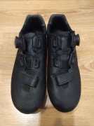 Buty SPD Decathlon MTB XC 500, r. 38