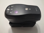 Spektrofotometr X-rite Ci52 - sferyczny