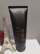 Ujędrniający żel do mycia twarzy z Pro-Xylane cbandaż Polipeptyd