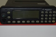 Motorola GM 1200   MC2100