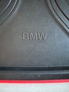 Mata do bagażnika do BMW F30