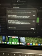 MacBook Air 13 m4 A3240