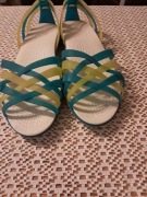 Okazja! Crocs huarache W10 r.40/41