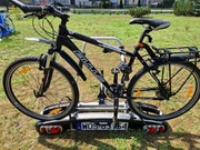 Sprzedam rower MTB BULLS rama 47