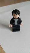 Lego Super Heroes sh0408 sh408 Bruce Banner 76084 76104 Nowa