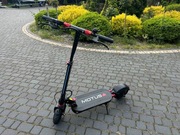 Hulajnoga Motus Pro 10 600W 45km/h