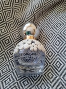 Marc Jacobs Daisy Dream 30ml EDT