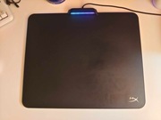 Podkładka pod mysz HyperX Fury Ultra