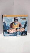 Skoki Narciarskie 2006 PC