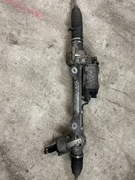 Przekładnia maglownica F20 F30