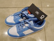 Buty dziewczęce 38 IQ