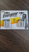 Baterie Energizer Alkaline Power 8 sztuk 