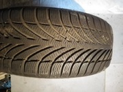 Opona zimowa goodrich 205x55x16 