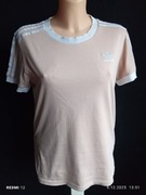 Koszulka damska Adidas - 30