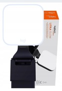 OŚWIETLENIE LED LAMPA DO STREAMINGU LOGITECH LITRA GLOW PREMIUM TRUESOFT