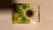 Kamera do komputera PC CAMER