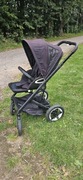 Wózek, spacerówka, Cybex Talos S
