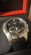 Tissot T Touch II