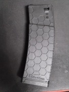 Magazynek BattleAxe MidCap 200 kulek