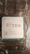 Procesor AMD Ryzen 7 1700 8C/16T 3.0–3.7GHz AM4