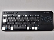 Klawisze Klawisz do klawiatury Logitech K400R