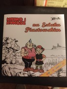 KAJKO I KOKOSZ -NA SZLAKU PIASTOWSKIM-KOLOROWANKA 