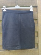 Spódnica damska rozmiar 36 firma Janina