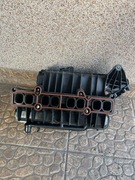 FORD 1.5 ECOBOOST KOLEKTOR SSĄCY ORYGINAŁ