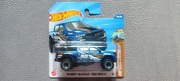 HOT WHEELS Chevy Silverado Trail Boss LT 