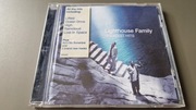 Greatest Hits Lighthouse Family CD