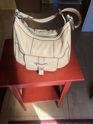 Torebka damska Ralph Lauren