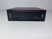 Fujitsu Esprimo Q556/2