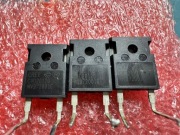 Dioda SiC Schottky CREE C4D20120 20A 1200V TO-247