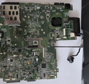 Płyta główna Acer Aspire 6930G