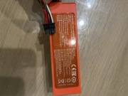 D099-4S2P bateria do Xiaomi Mi Robot Vacuum-Mop 2 Pro (MJSTS1) – NOWA