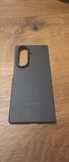 Samsung z fold 7 carbon shield case etui plecki+ folia antyrefleksyjna