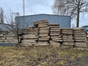 Wynajem Płyt drogowych/betonowych, droga dojazdowa
