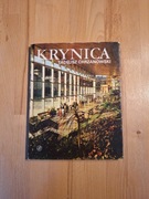 KRYNICA Tadeusz Chrzanowski