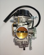 Gaźnik Suzuki DR 650 1996-2019 nowy DR650