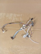 Pompa z osprzętem do robota Dreame bot l10s pro 