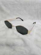 Okulary przeciwsłoneczne damskie nowe