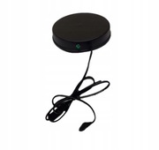 Pogrzewacz pod poidło pojnik dla ptaków kur gołębi 15W