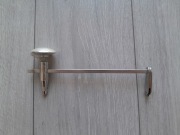 Cyrkiel Stanley STANLEY STHT1-05878