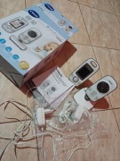 Niania elektroniczna vtech