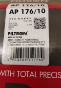Filtron AP 176/10