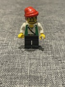 Lego pirat Pi051