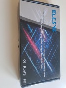 Bateria do ASUS Vivobook 14 E410MA L410MA E410KA E510KA E510MA Series