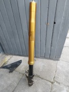 Zawieszenie Kawasaki ZX 10r 1 gen Laga 