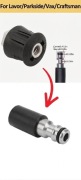 Adapter do myjki ciśnieniowej Lavor Parkside Vax Craftsman