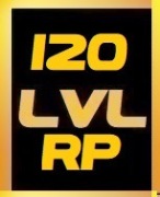 TIBIA 120 LVL RP PALADIN VUNIRA + 100cc GOLD +EQ+ MOUNT OUTFIT +SKILLED ALT